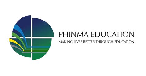 phinma aims